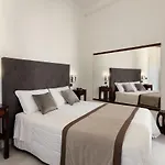 Berna فندق