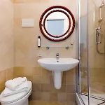 Hotel Berna 2*