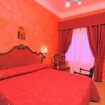 Berna Hotel 2*