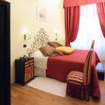 Hotel Berna 2*