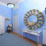 Hotel Berna Florence