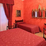 Hotel Berna