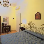 Hotel Berna