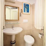 Berna Hotel Florence