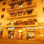 Berna