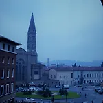 Berna 2*