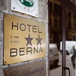 Hotel Berna 2*