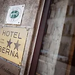 Berna Hotel