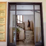 Berna 2* Florence