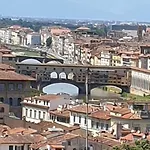 Berna
