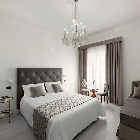Hotell Berna 2*