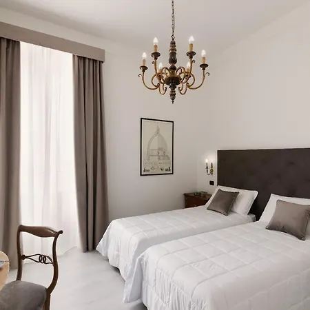Berna Hotell 2*