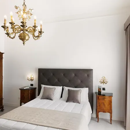 Hotell Berna