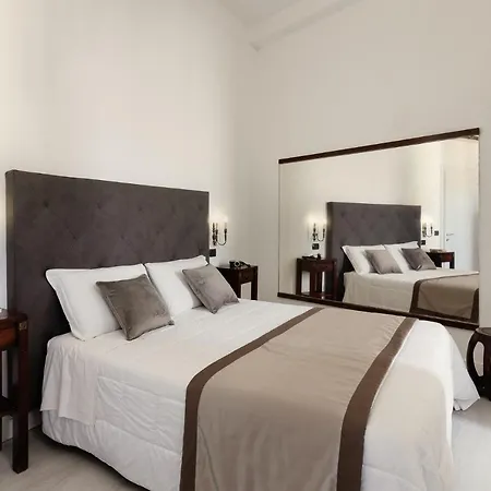 Berna Hotell