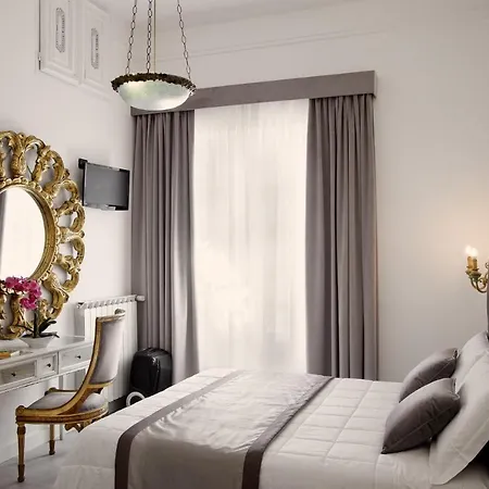 Berna Hotell