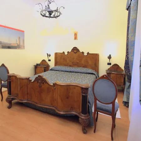 Hotel Berna 2*