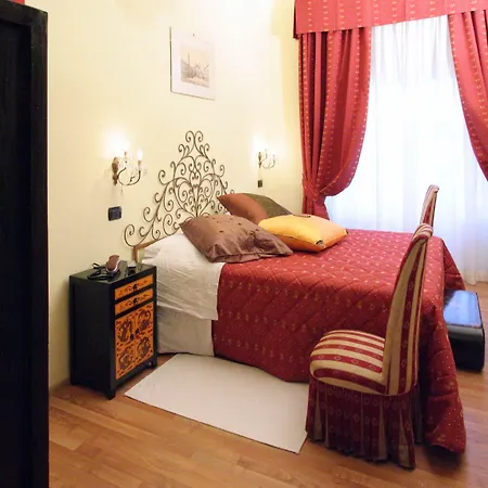 Hotel Berna 2*