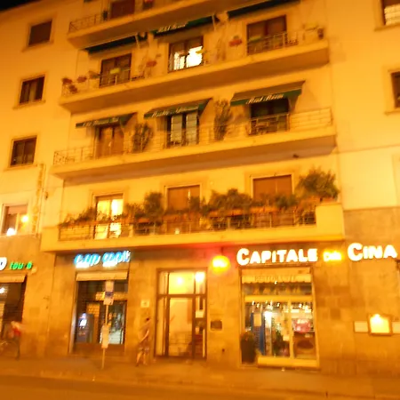Berna