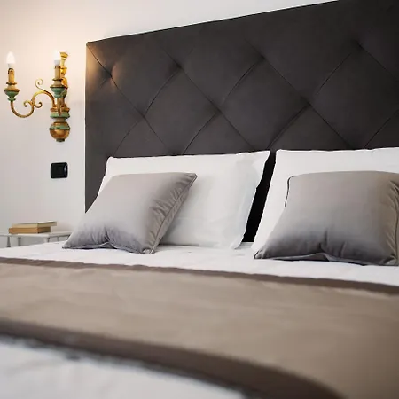 Berna Hotel Florença