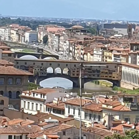 Berna