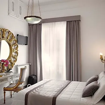 Hotel Berna 2*