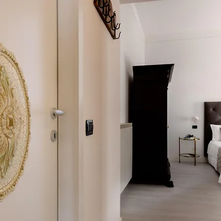 Hotel Berna 2*