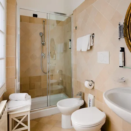 Hotel Berna