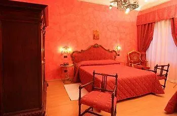 Berna Hotell 2*