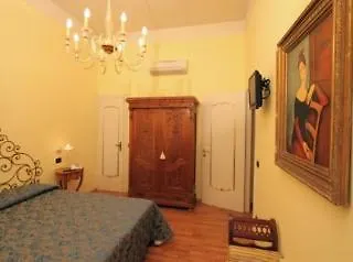 Berna Hotell