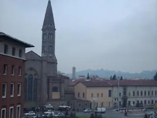 Berna 2* Florens