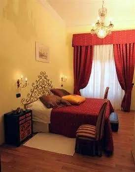 Berna Hotell