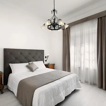 ベルナ フィレンツェ