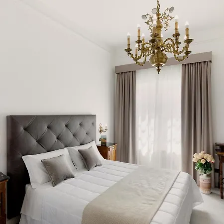 ベルナ フィレンツェ