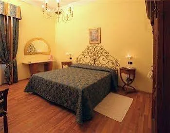 ベルナ フィレンツェ