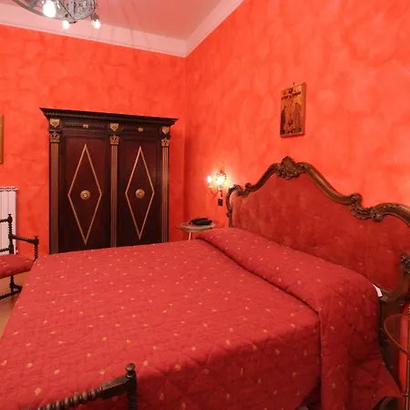 ホテル ベルナ 2*