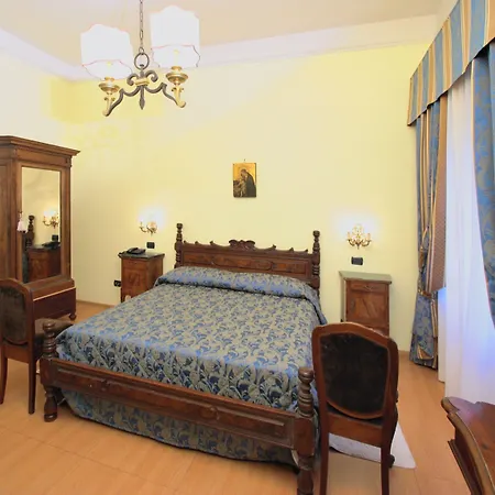 ベルナ フィレンツェ