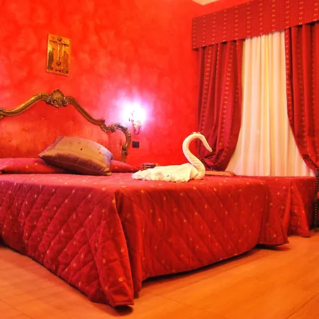 ベルナ フィレンツェ