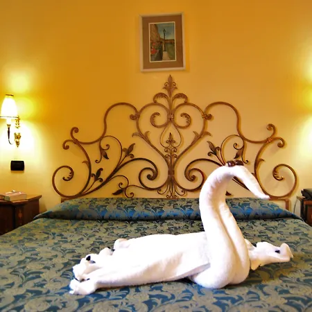 ホテル ベルナ 2*