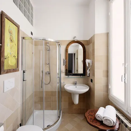 ベルナ ホテル 2*