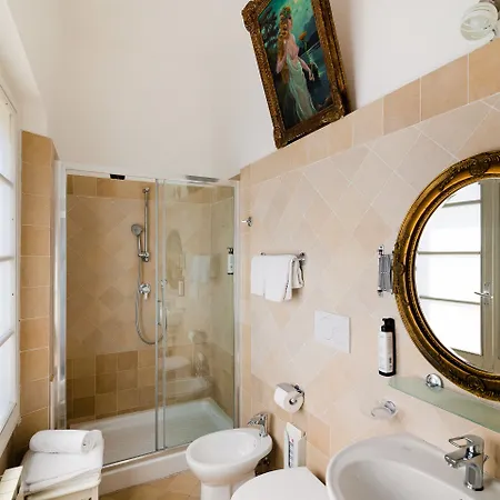 ベルナ ホテル 2*