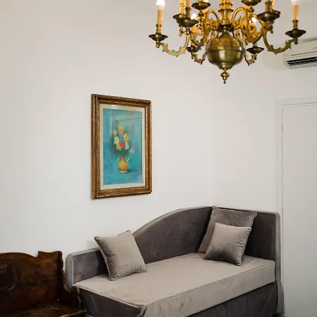 ベルナ フィレンツェ