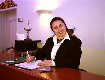 بيرنا