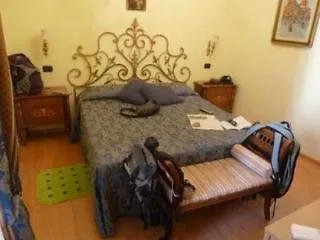 ベルナ 2* フィレンツェ