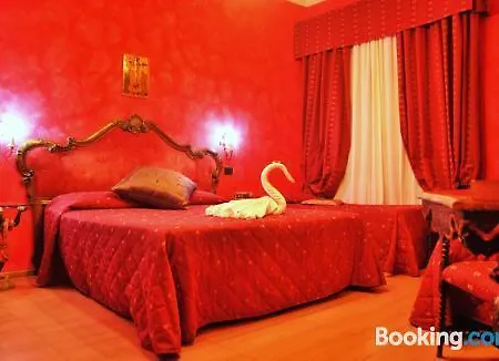 ベルナ フィレンツェ