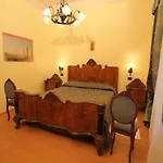 Berna