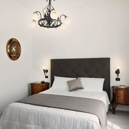 Berna Otel 2*