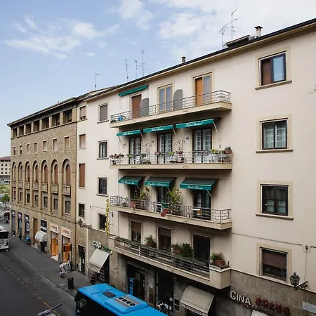 Berna Florencia