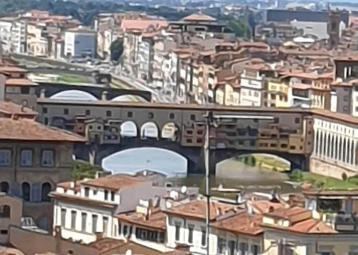 Berna